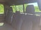 2026 RAM 1500 Express Black Swan Hemi