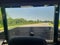 2026 RAM 1500 Express Black Swan Hemi