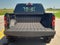 2026 RAM 1500 Express Black Swan Hemi