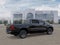 2026 RAM 1500 Limited Preferred