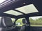 2023 RAM 1500 Limited Patriot