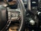 2024 RAM 1500 Limited Off Road Night Edition