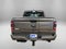 2024 RAM 1500 Limited Off Road Night Edition