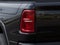 2026 RAM 1500 Limited Preferred