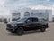 2026 RAM 1500 Limited Preferred