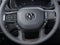 2026 RAM 1500 Limited Preferred