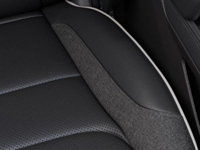 2026 RAM 1500 Limited Preferred