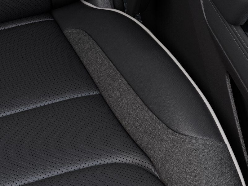 2026 RAM 1500 Limited Preferred