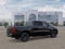 2026 RAM 1500 Limited Preferred