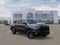2026 RAM 1500 Limited Preferred