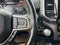 2022 RAM 1500 Laramie Diesel Night Edition