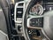 2023 RAM 1500 Laramie Diesel Night Edition