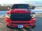2021 RAM 1500 Laramie Night Edition w/Moonroof