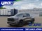 2026 RAM 1500 Laramie Night Edition