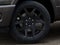 2026 RAM 1500 Laramie Night Edition