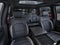 2026 RAM 1500 Laramie 250th Anniversary
