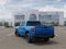 2026 RAM 1500 Laramie 250th Anniversary
