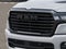 2027 RAM 1500 Laramie Level 2 Night Edition