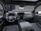 2027 RAM 1500 Laramie Level 2 Night Edition