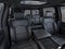 2027 RAM 1500 Laramie Level 2 Night Edition
