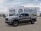 2026 RAM 1500 Laramie Southwest Edition