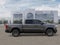 2026 RAM 1500 Laramie Southwest Edition