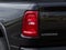 2026 RAM 1500 Laramie Level 2 Preferred