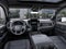 2026 RAM 1500 Laramie Level 2 Preferred