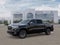 2026 RAM 1500 Laramie Level 2 Preferred