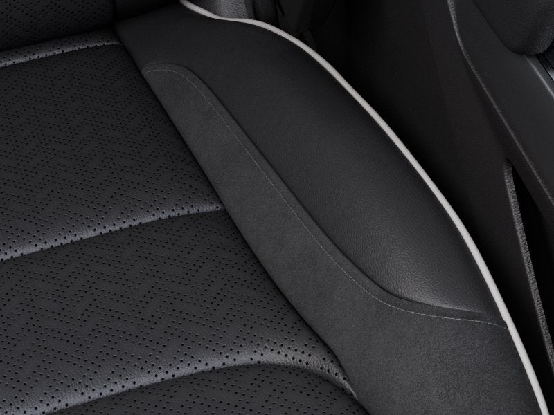 2026 RAM 1500 Laramie Level 2 Preferred