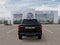 2026 RAM 1500 Laramie Level 2 Preferred