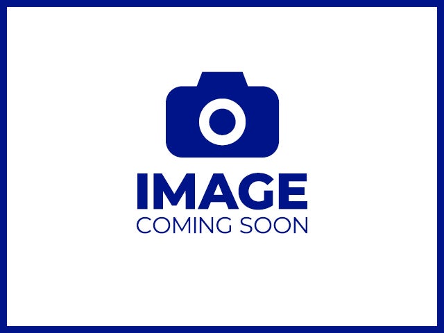 2026 RAM 1500 Laramie Level 1 Preferred