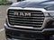 2026 RAM 1500 Laramie Level 1 Preferred