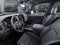 2026 RAM 1500 Laramie Level 1 Preferred
