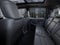 2026 RAM 1500 Laramie Level 1 Preferred