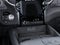 2026 RAM 1500 Laramie Level 1 Preferred