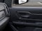 2026 RAM 1500 Laramie Level 1 Preferred