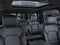 2026 RAM 1500 Laramie Level 1 Preferred