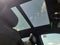 2026 RAM 1500 Laramie Level 1 Preferred