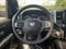 2026 RAM 1500 Laramie Level 1 Preferred