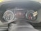 2026 RAM 1500 Laramie Level 1 Preferred