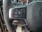2026 RAM 1500 Laramie Level 1 Preferred