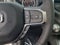 2026 RAM 1500 Laramie Level 1 Preferred