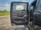 2026 RAM 1500 Laramie Level 1 Preferred