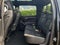 2026 RAM 1500 Laramie Level 1 Preferred