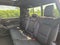 2026 RAM 1500 Laramie Level 1 Preferred