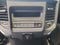 2026 RAM 1500 Laramie Level 1 Preferred