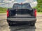 2026 RAM 1500 Laramie Level 1 Preferred