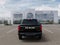 2026 RAM 1500 Laramie Level 1 Preferred