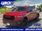 2026 RAM 1500 Laramie 250th Anniversary